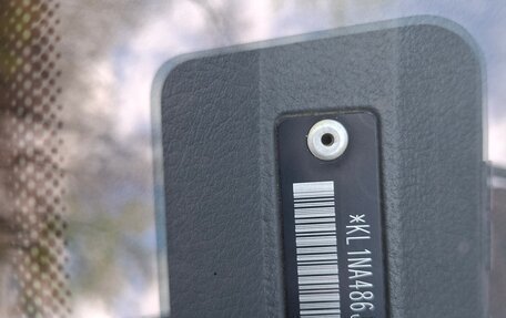 Chevrolet Lacetti, 2008 год, 850 000 рублей, 14 фотография