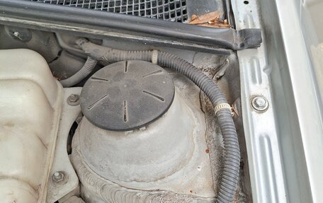 Chevrolet Lacetti, 2008 год, 850 000 рублей, 21 фотография