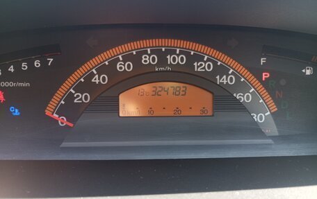 Honda Freed I, 2010 год, 750 000 рублей, 2 фотография