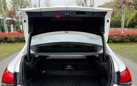Mercedes-Benz A-Класс, 2021 год, 1 900 000 рублей, 16 фотография