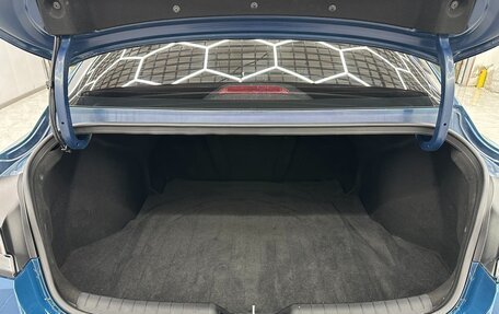 Hyundai Elantra, 2023 год, 1 360 000 рублей, 10 фотография