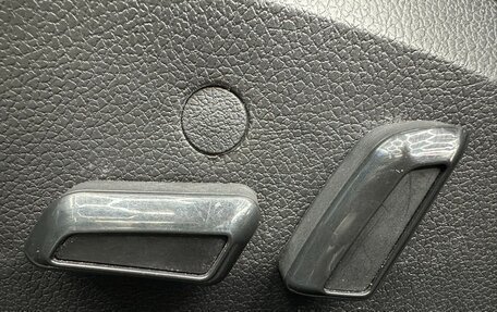 Hyundai Elantra, 2023 год, 1 360 000 рублей, 15 фотография