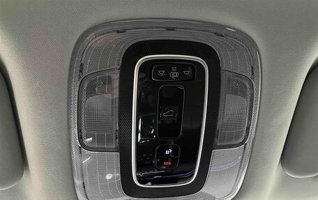 Hyundai Elantra, 2024 год, 1 405 000 рублей, 19 фотография