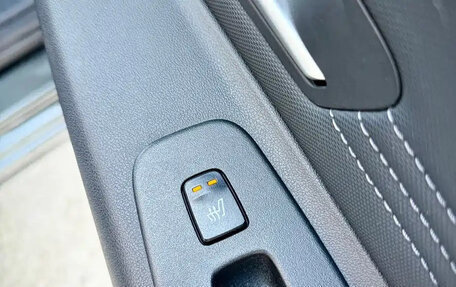 Hyundai Elantra, 2024 год, 1 405 000 рублей, 16 фотография