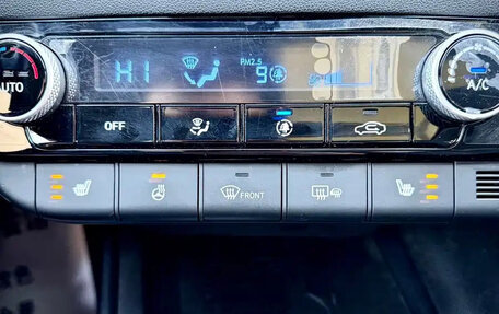 Hyundai Elantra, 2024 год, 1 405 000 рублей, 15 фотография