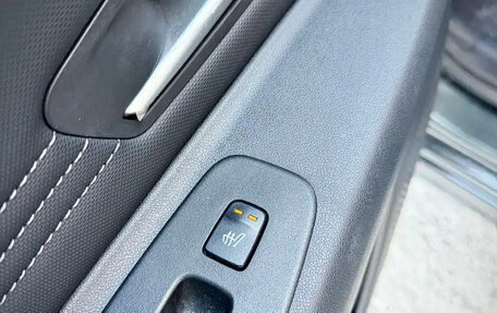 Hyundai Elantra, 2024 год, 1 405 000 рублей, 14 фотография