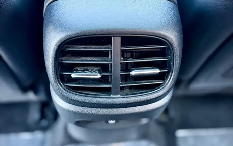 Hyundai Elantra, 2024 год, 1 405 000 рублей, 18 фотография