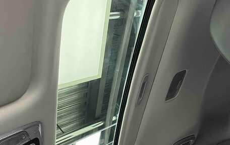 Hyundai Elantra, 2024 год, 1 405 000 рублей, 20 фотография