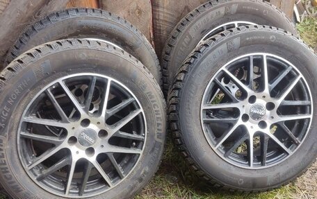 KIA Rio IV, 2021 год, 1 750 000 рублей, 7 фотография