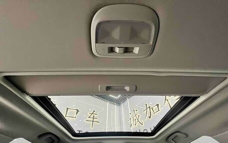 Subaru Forester, 2022 год, 3 400 000 рублей, 8 фотография