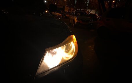 BMW 3 серия, 2011 год, 800 000 рублей, 4 фотография