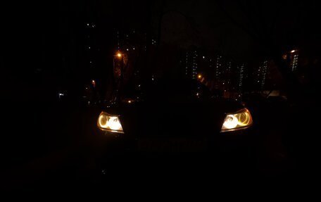 BMW 3 серия, 2011 год, 800 000 рублей, 2 фотография