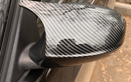 BMW 3 серия, 2011 год, 800 000 рублей, 16 фотография