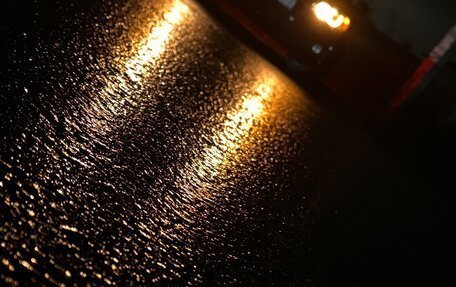 BMW 3 серия, 2011 год, 800 000 рублей, 6 фотография