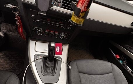 BMW 3 серия, 2011 год, 800 000 рублей, 14 фотография