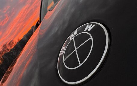 BMW 3 серия, 2011 год, 800 000 рублей, 11 фотография