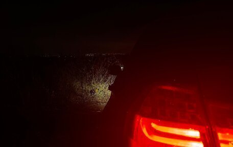 BMW 3 серия, 2011 год, 800 000 рублей, 3 фотография