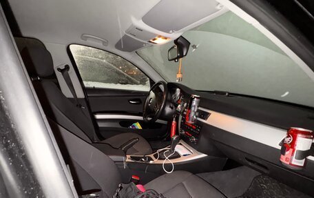 BMW 3 серия, 2011 год, 800 000 рублей, 20 фотография