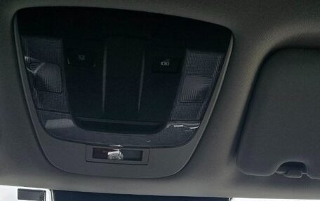 KIA Sportage IV рестайлинг, 2023 год, 3 500 000 рублей, 10 фотография