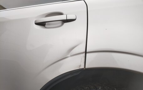 Subaru Forester, 2014 год, 1 550 000 рублей, 9 фотография