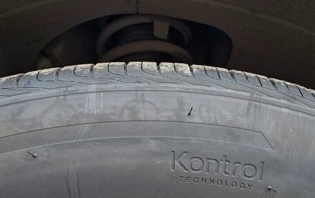 KIA Sportage IV рестайлинг, 2023 год, 3 500 000 рублей, 12 фотография