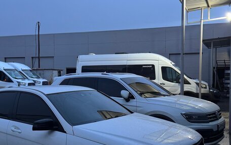 Mercedes-Benz C-Класс, 2012 год, 1 150 000 рублей, 22 фотография