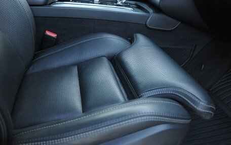 Volvo XC90 II рестайлинг, 2019 год, 4 550 000 рублей, 16 фотография