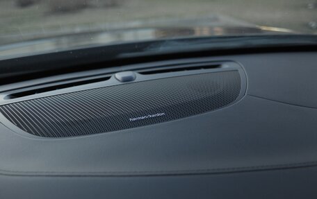 Volvo XC90 II рестайлинг, 2019 год, 4 550 000 рублей, 13 фотография