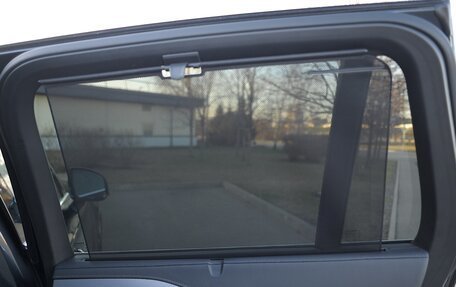 Volvo XC90 II рестайлинг, 2019 год, 4 550 000 рублей, 24 фотография