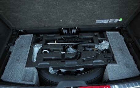 Volvo XC90 II рестайлинг, 2019 год, 4 550 000 рублей, 25 фотография