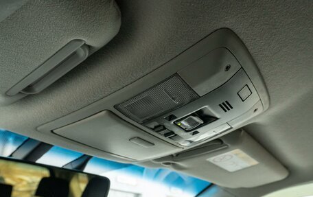 Toyota Land Cruiser Prado 150 рестайлинг 2, 2019 год, 6 150 000 рублей, 24 фотография