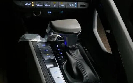 Hyundai Avante, 2023 год, 2 252 000 рублей, 9 фотография