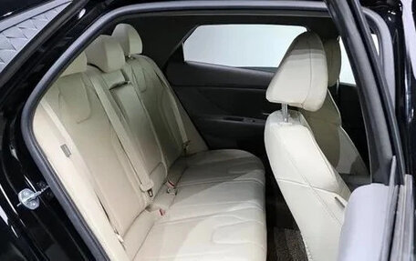 Hyundai Avante, 2023 год, 2 252 000 рублей, 12 фотография