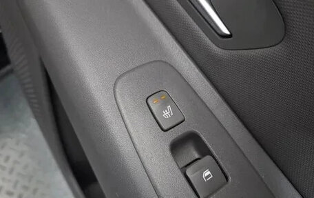 Hyundai Avante, 2023 год, 2 252 000 рублей, 15 фотография