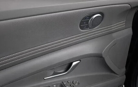 Hyundai Avante, 2023 год, 2 252 000 рублей, 14 фотография