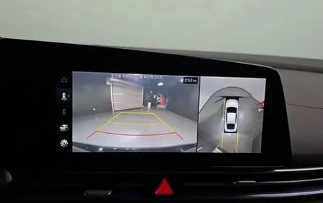 Hyundai Avante, 2023 год, 2 252 000 рублей, 13 фотография