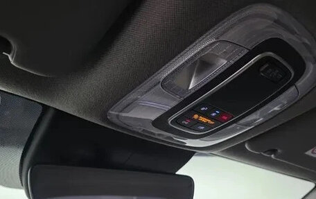 Hyundai Avante, 2023 год, 2 252 000 рублей, 16 фотография