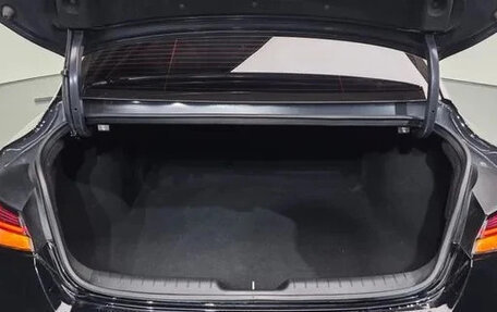 Hyundai Avante, 2023 год, 2 252 000 рублей, 17 фотография