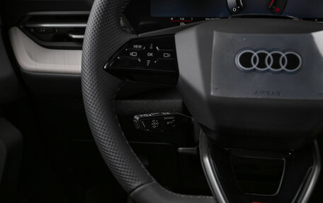 Audi Q5, 2026 год, 7 050 000 рублей, 19 фотография