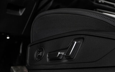 Audi Q5, 2026 год, 7 050 000 рублей, 10 фотография