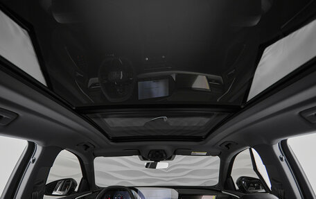 Audi Q5, 2026 год, 7 050 000 рублей, 21 фотография