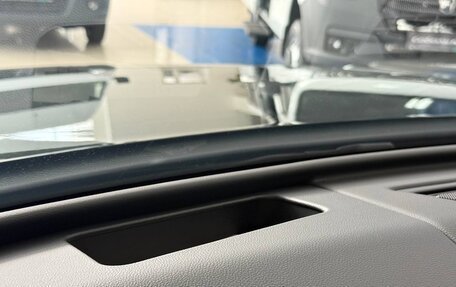 Volkswagen Teramont, 2026 год, 6 400 000 рублей, 12 фотография