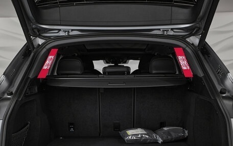 Audi Q5, 2026 год, 7 050 000 рублей, 23 фотография