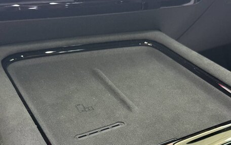 Volkswagen Teramont, 2026 год, 6 400 000 рублей, 13 фотография