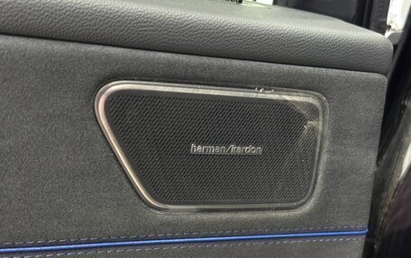 Volkswagen Teramont, 2026 год, 6 400 000 рублей, 19 фотография