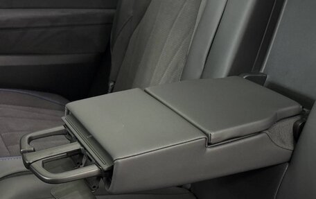 Volkswagen Teramont, 2026 год, 6 400 000 рублей, 20 фотография