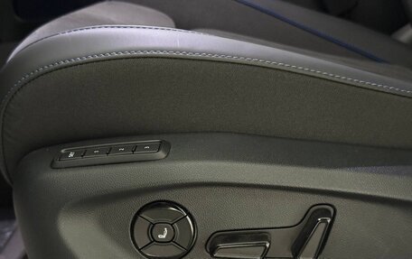 Volkswagen Teramont, 2026 год, 6 400 000 рублей, 23 фотография