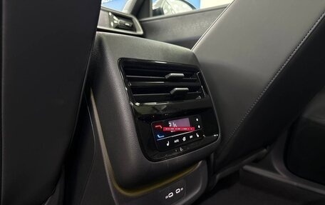 Volkswagen Teramont, 2026 год, 6 400 000 рублей, 21 фотография