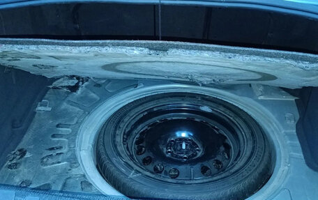 Opel Astra H, 2011 год, 650 000 рублей, 4 фотография