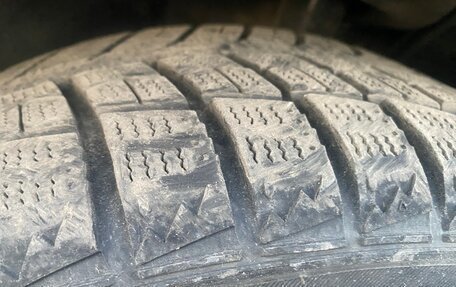 Peugeot 207 I, 2008 год, 310 000 рублей, 10 фотография